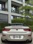 BMW 640 640i Cabrio - thumbnail 2