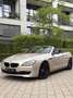 BMW 640 640i Cabrio - thumbnail 1