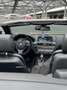 BMW 640 640i Cabrio - thumbnail 5
