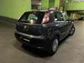 Fiat Punto Punto 1.2 Neopatentati Euro 5 Grigio - thumbnail 3