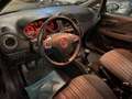 Fiat Punto Punto 1.2 Neopatentati Euro 5 Grigio - thumbnail 7