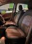 Fiat Punto Punto 1.2 Neopatentati Euro 5 Grigio - thumbnail 5