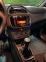 Fiat Punto Punto 1.2 Neopatentati Euro 5 Grigio - thumbnail 8