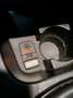 Fiat Punto Punto 1.2 Neopatentati Euro 5 Grigio - thumbnail 10
