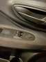 Fiat Punto Punto 1.2 Neopatentati Euro 5 Grigio - thumbnail 12