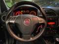 Fiat Punto Punto 1.2 Neopatentati Euro 5 Grigio - thumbnail 11