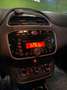 Fiat Punto Punto 1.2 Neopatentati Euro 5 Grigio - thumbnail 9