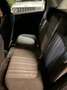 Fiat Punto Punto 1.2 Neopatentati Euro 5 Grigio - thumbnail 6