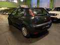 Fiat Punto Punto 1.2 Neopatentati Euro 5 Grigio - thumbnail 4