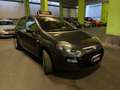 Fiat Punto Punto 1.2 Neopatentati Euro 5 Grigio - thumbnail 2