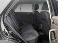 Volkswagen T-Roc Style1.5TSI DSG AK PDC Sitzheizung CarPlay Schwarz - thumbnail 13