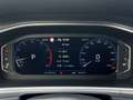 Volkswagen T-Roc Style1.5TSI DSG AK PDC Sitzheizung CarPlay Schwarz - thumbnail 16