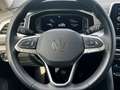 Volkswagen T-Roc Style1.5TSI DSG AK PDC Sitzheizung CarPlay Schwarz - thumbnail 15