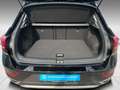 Volkswagen T-Roc Style1.5TSI DSG AK PDC Sitzheizung CarPlay Schwarz - thumbnail 18