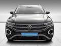 Volkswagen T-Roc Style1.5TSI DSG AK PDC Sitzheizung CarPlay Schwarz - thumbnail 3