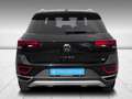 Volkswagen T-Roc Style1.5TSI DSG AK PDC Sitzheizung CarPlay Schwarz - thumbnail 5