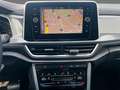 Volkswagen T-Roc Style1.5TSI DSG AK PDC Sitzheizung CarPlay Schwarz - thumbnail 12