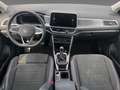 Volkswagen T-Roc Style1.5TSI DSG AK PDC Sitzheizung CarPlay Schwarz - thumbnail 10