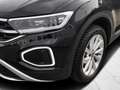 Volkswagen T-Roc Style1.5TSI DSG AK PDC Sitzheizung CarPlay Schwarz - thumbnail 8
