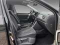 Volkswagen T-Roc Style1.5TSI DSG AK PDC Sitzheizung CarPlay Schwarz - thumbnail 9