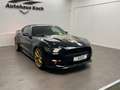 Ford Mustang MUSTANG 5.0 GT V8! TRAUMHAFT! EINMALIG! Schwarz - thumbnail 1