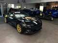 Ford Mustang MUSTANG 5.0 GT V8! TRAUMHAFT! EINMALIG! Schwarz - thumbnail 9