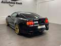 Ford Mustang MUSTANG 5.0 GT V8! TRAUMHAFT! EINMALIG! Schwarz - thumbnail 8