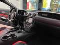 Ford Mustang MUSTANG 5.0 GT V8! TRAUMHAFT! EINMALIG! Schwarz - thumbnail 19