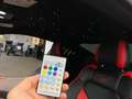 Ford Mustang MUSTANG 5.0 GT V8! TRAUMHAFT! EINMALIG! Schwarz - thumbnail 11