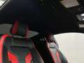 Ford Mustang MUSTANG 5.0 GT V8! TRAUMHAFT! EINMALIG! Schwarz - thumbnail 18