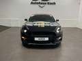 Ford Mustang MUSTANG 5.0 GT V8! TRAUMHAFT! EINMALIG! Schwarz - thumbnail 17