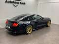 Ford Mustang MUSTANG 5.0 GT V8! TRAUMHAFT! EINMALIG! Schwarz - thumbnail 15