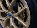 Ford Mustang MUSTANG 5.0 GT V8! TRAUMHAFT! EINMALIG! Schwarz - thumbnail 26