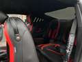 Ford Mustang MUSTANG 5.0 GT V8! TRAUMHAFT! EINMALIG! Schwarz - thumbnail 24