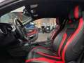 Ford Mustang MUSTANG 5.0 GT V8! TRAUMHAFT! EINMALIG! Schwarz - thumbnail 4