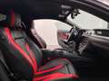 Ford Mustang MUSTANG 5.0 GT V8! TRAUMHAFT! EINMALIG! Schwarz - thumbnail 12