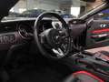 Ford Mustang MUSTANG 5.0 GT V8! TRAUMHAFT! EINMALIG! Schwarz - thumbnail 3