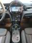 MINI Cooper SE Classic Full Elettric *Pronta Consegna Verde - thumbnail 12