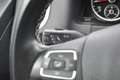 Volkswagen Tiguan 2.0 TDI Lounge Sport & Style BMT *Kamera* Beige - thumbnail 16