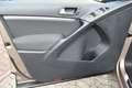 Volkswagen Tiguan 2.0 TDI Lounge Sport & Style BMT *Kamera* Beige - thumbnail 17