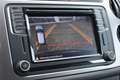 Volkswagen Tiguan 2.0 TDI Lounge Sport & Style BMT *Kamera* Beige - thumbnail 13