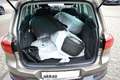 Volkswagen Tiguan 2.0 TDI Lounge Sport & Style BMT *Kamera* Beige - thumbnail 19
