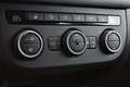 Volkswagen Tiguan 2.0 TDI Lounge Sport & Style BMT *Kamera* Beige - thumbnail 14