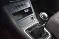 Volkswagen Tiguan 2.0 TDI Lounge Sport & Style BMT *Kamera* Beige - thumbnail 15