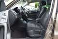 Volkswagen Tiguan 2.0 TDI Lounge Sport & Style BMT *Kamera* Beige - thumbnail 8