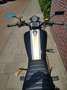 Honda VT 500 Flat tracker Noir - thumbnail 6