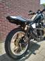 Honda VT 500 Flat tracker Noir - thumbnail 7