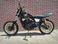 Honda VT 500 Flat tracker Noir - thumbnail 2
