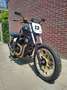 Honda VT 500 Flat tracker Noir - thumbnail 3