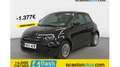 Fiat 500e 70Kw Action Negro - thumbnail 1